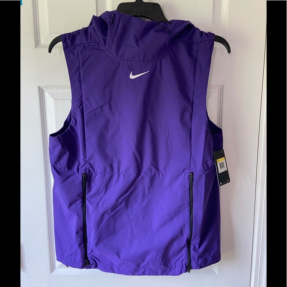 Nike Other - Men’s Nike pullover